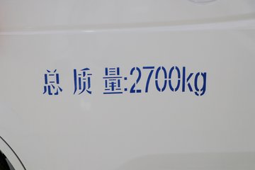 Խ ԽV7 2.7T 2 4.8״綯ʽ䳵(Կ)38.64kWhͼƬ