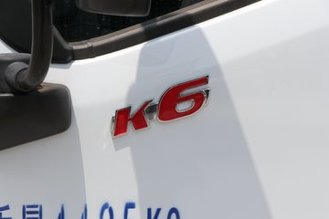  K6-L ׼ 163 4.17׵Ῠ()(EQ1041S8CD2)ͼƬ