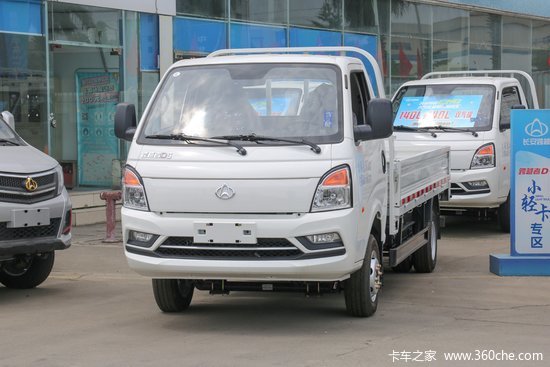 ԽD5EV  3.5T 4.02׵Ŵ綯դʽ΢(CKS5032CCYD5FD61BEV)55.64kWh