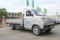  СX7  3.5T 3.815׵Ŵ綯΢(SQR1030BEVH31)55.7kWh