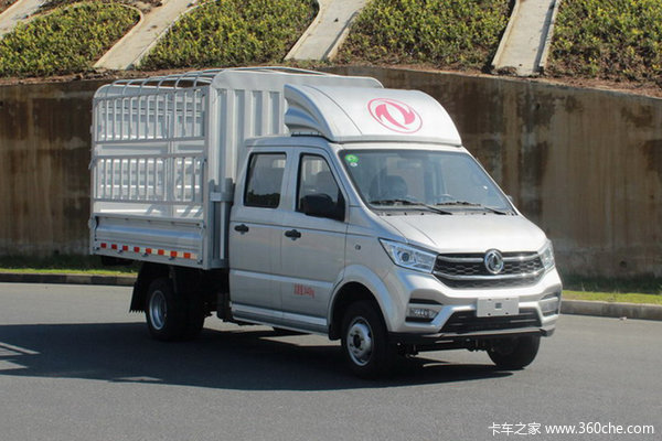 广州市小霸王W18载货车系列，打折优惠，降0.25万，赶快抢购！
