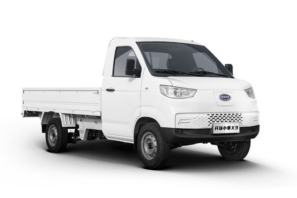 卡车之家-看车·买车·养车·聊车的商用车服务平台