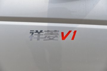  V1 1.3L 91  2.8׵ʽ΢(BJ5030XXY4JV5-12)ͼƬ