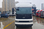 ǵT5EV Ƹ 4.5T 4.03׵Ŵ綯դʽῨ(BYD5041CCYBEV1)94.3kWhͼƬ