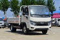  ʱ캽S1 150 3.94ŰС(BJ1045V9PBA-58)