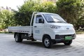 ε Ƴ6 2024  3.5T 3.815׵С(GK1030BA361BEV01)55.7kWh