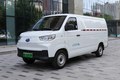 ε Ƴ7 2024  2.7T 4.746״綯ջ41.86kWh