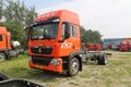 й HOWO TX 290 4X2 6.8ײդʽػ(ZZ5177CCYK501GF1)ͼƬ