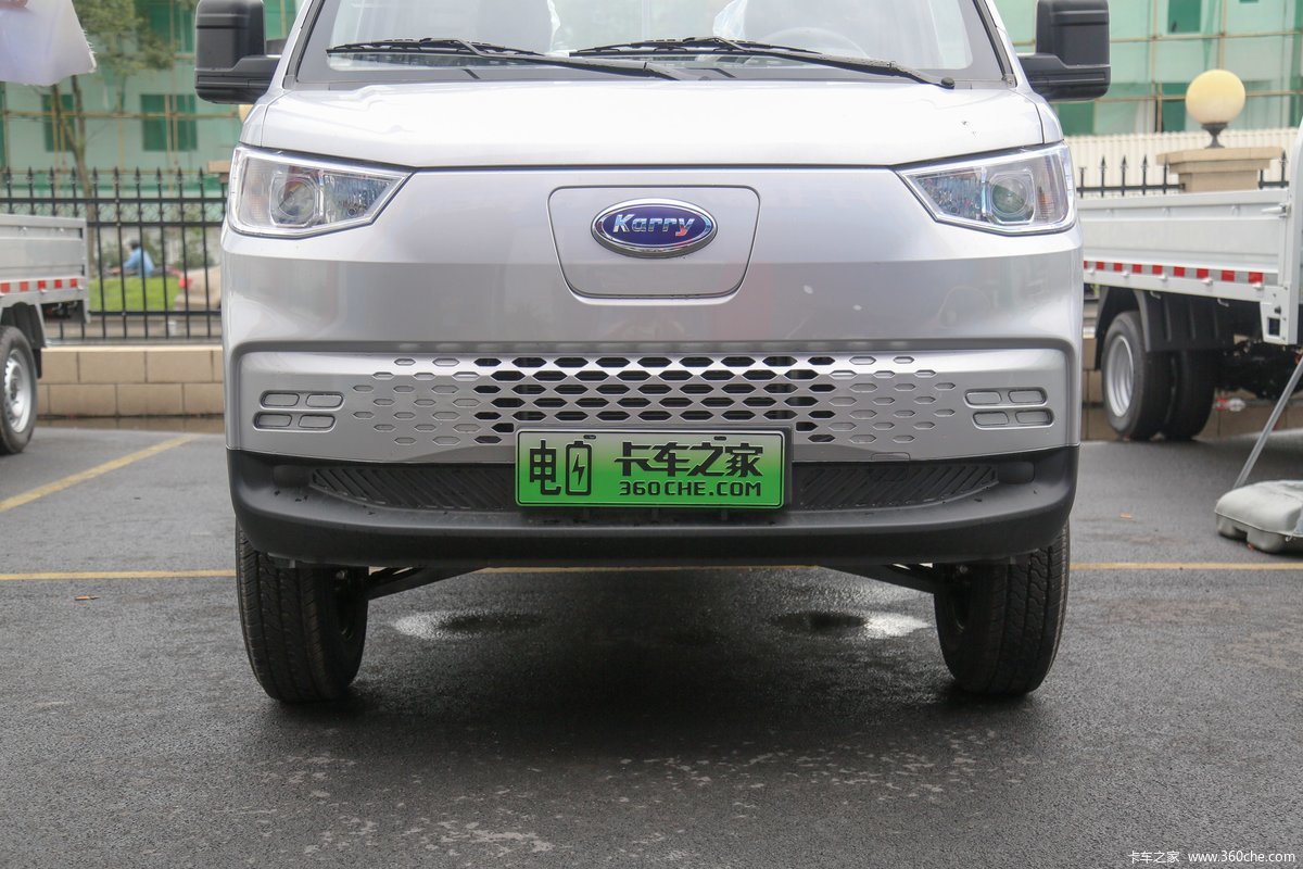  СX3 2.5T 3.05׵Ŵ綯΢(SQR1030BEVH80)32kWh