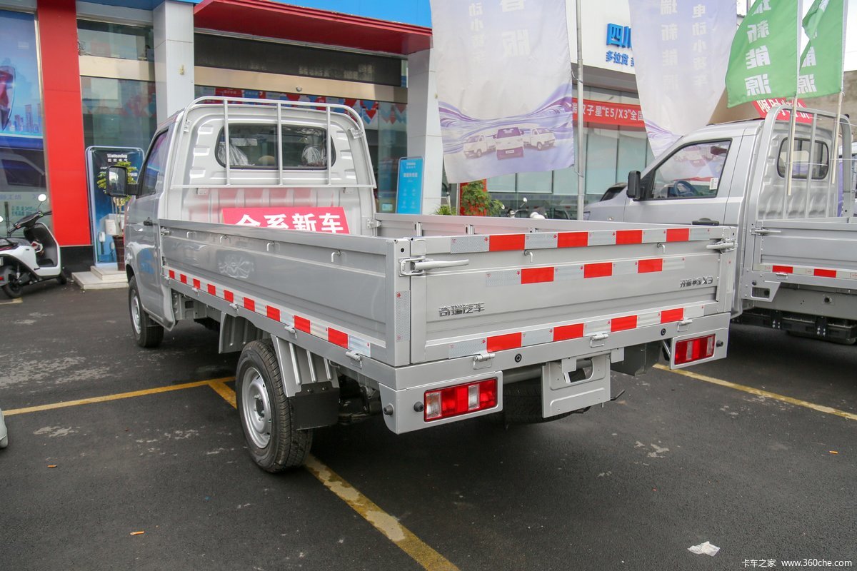  СX3 2.5T 3.05׵Ŵ綯΢(SQR1030BEVH80)32kWh