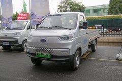  СX3 2.5T 3.05׵Ŵ綯΢(SQR1031BEVH80)38.7kWhͼƬ