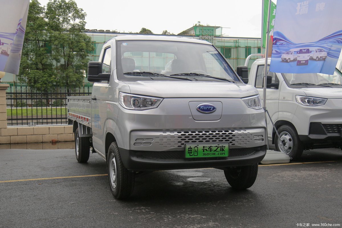  СX3 2.5T 3.05׵Ŵ綯΢(SQR1030BEVH80)32kWh