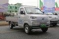  СX3 2.5T 3.05׵Ŵ綯΢(SQR1030BEVH80)32kWh