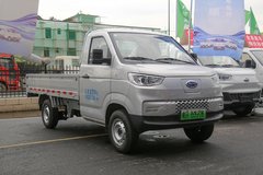  СX3 2.5T 3.05׵Ŵ綯΢(SQR1030BEVH80)32kWhͼƬ