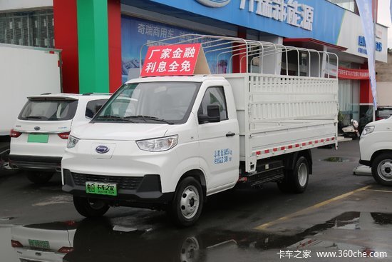  СX7  3.5T 3.7׵Ŵ綯դʽ΢(SQR5030CCYBEVH31)55.7kWh