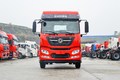 ó KR 6.2L 290 4X2 9.8 Ű չʽػͼƬ