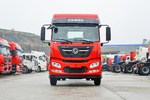 ó KR 6.2L 290 4X2 9.8 Ű չʽػͼƬ