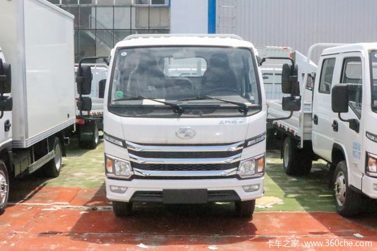 Ծ S100Q 2L 122 CNG 4.2׵С(SH1043PFCCNZ1)