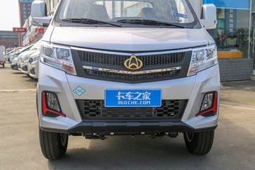 ԽX3 PLUS  1.6L 105 CNG 3.3׵΢(յ)(CKS1032X3AD6B1NG)ͼƬ