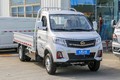 ԽX3 PLUS  1.6L 105 CNG 3.3׵΢(յ)(CKS1032X3AD6B1NG)