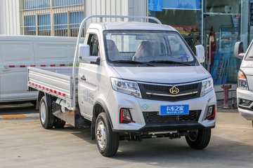 ԽX3 PLUS  1.6L 105 CNG 3.3׵΢(յ)(CKS1032X3AD6B1NG)ͼƬ