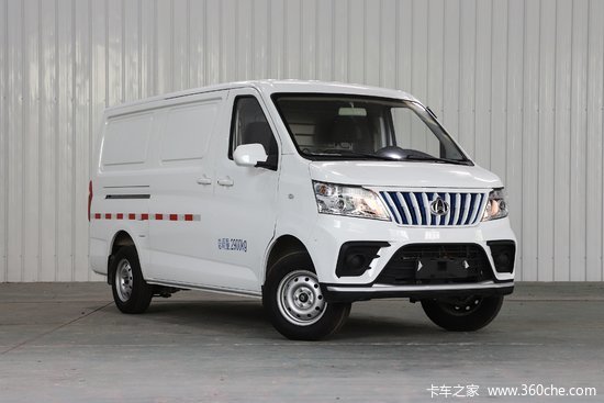  EM80 2023  2 4.805״綯Կŷջ41.932kWh