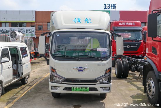  ʱ캽G5 4.5T 4.17׵Ŵ綯Ῠ(BJ1045EVJAZ)100.46kWh