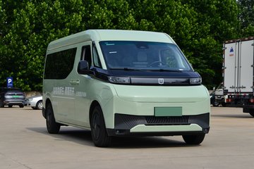 Զ VAN Ǹ 3.5T 5.49״綯ж66kWh