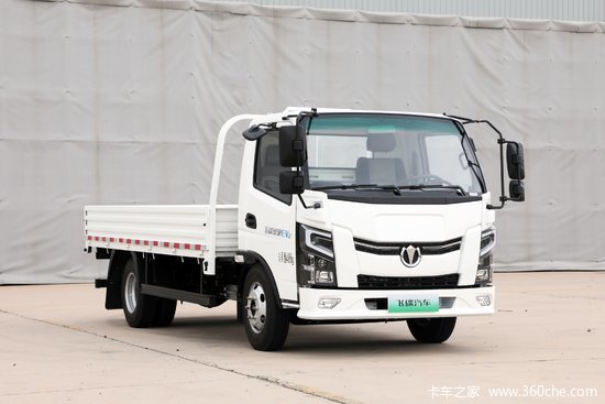 ɵEV5 4.5T 4.15׵Ŵ綯Ῠ(FD1043W63BEV-1)81.87kWh