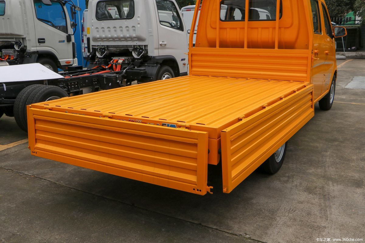 t10ev-2-6t-2-52-sc1032sbacbev-46-368kwh