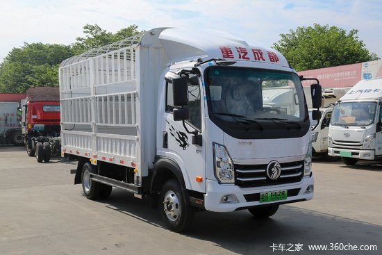 йɶó V2 4.5T 4.15׵Ŵ綯դʽῨ(CDW5044CCYG331DZHBEV)98kWh