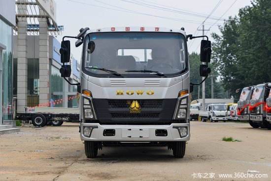 йHOWO  3.0L 140 CNG 4.15׵Ῠ(ZZ1047F3414F145C)