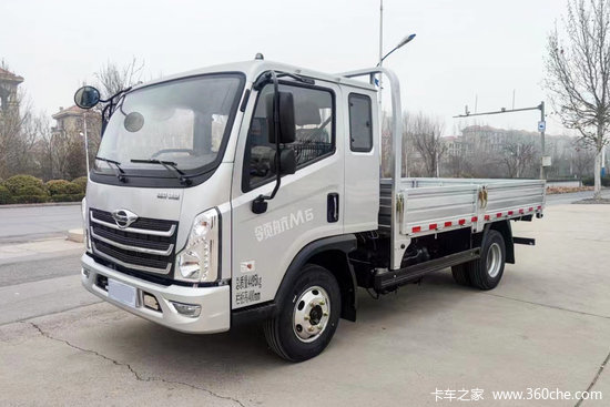  ʱ캽M6 160 3.8ŰῨ(8)(BJ1046V9PBA-01)