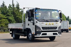 购领跑L6(原领跑S6)载货车 享高达0.1万优惠