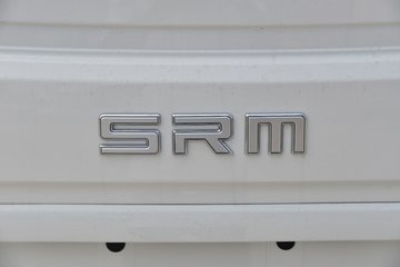 SRMԴ  2023 ҵ 2.5T 4.5״綯ջ38.64kWhͼƬ