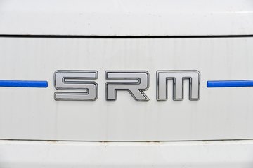 SRMԴ  2023 ҵ 2.5T 4.5״綯ջ38.64kWhͼƬ