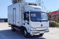  EL 4.5T 4.08׵Ŵ綯س(Һɲ)(BJ5045XLCEV14)100.46kWhͼƬ