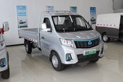 Խ ±T3 PLUS EV 3T 3.2׵Ŵ綯΢41.86kWh