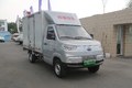  СX3 2.5T 3.05׵Ŵ綯ʽ΢(SQR5030XXYBEVH80)32kWhͼƬ