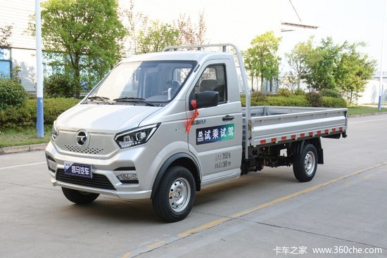  EV1 3.2T 3.3׵Ŵ綯΢(KMC1033BEVH305D)39.6kWh