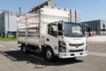 ɵEV5 4.5T 4.15׵Ŵ綯դʽῨ(FD5043CCYW63BEV-1)81.87kWhͼƬ