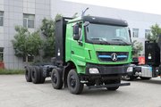 ؿ V3 31T 8X4 5.8״綯ж281.91kWh