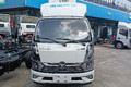  EM 4.5T 3.8׵Ŵ綯س(BJ5044XLCEV2)63.75kWhͼƬ