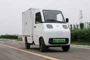 Խͯ ͯ01  1.4T 1.8׵Żʽ綯ʽ΢9.2kWh