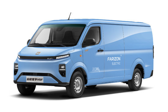 Զ V6F 곬ֵ2.0 4.845״綯ջ41.86kWh