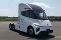 έ 綯ǣ 6X4 綯ǣ(KLQ4254BEV4)729kWh