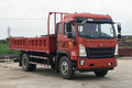 йHOWO  200 4X2 5.2ж(ZZ3187H4315F1)ͼƬ