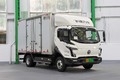 ɵEW7 4.5T 4.18׵Ŵ綯ʽῨ(FD5041XXYW68BEV-1)100.27kWh