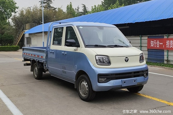  Qʽ  1.6L 106 CNG 2.5˫΢(BJ1030V4AC6-71)