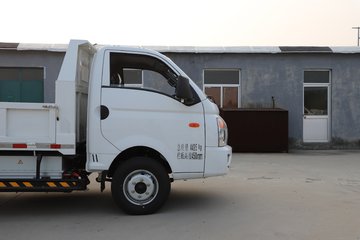  EV 4.5T 2.915׵Ŵ綯ж(KMC3040BEVC265X1)54.912kWhͼƬ